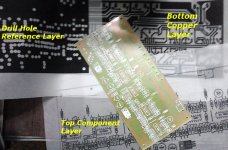 xoverpcb 3 layers.jpg