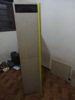 DSC02932.jpg