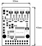 AKL-AMN-S Prev.PNG