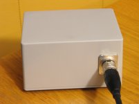 DSCF1398.jpg