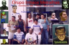Grupo Metralhas.jpg