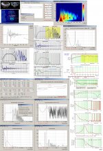 Soundsplinter_RL-p18_OD-T-TQWT.JPG