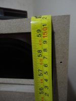 DSC02933.jpg