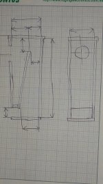 TL-box for BG20 (Visaton).JPG
