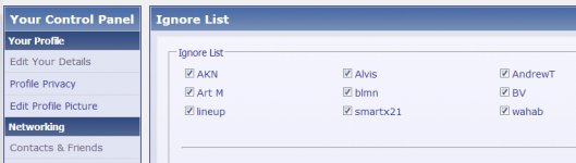 Feature in your control panel.jpg