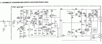 MA-24-schematic good.gif