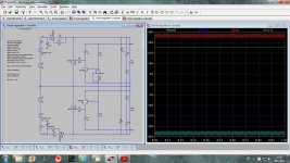 shunt-regulator-double.jpg