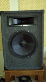 speaker front.jpg