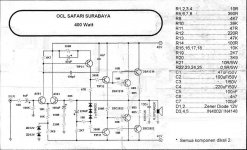 powerampocl400w.jpg