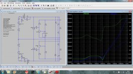 shunt-regulator-double-PSRR.jpg