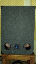 speaker rear.jpg