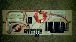 speaker xover.jpg