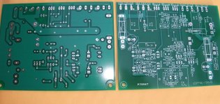 1DIFFQCTIP142PCB2.jpg