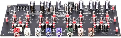 105EU-7.1-audio-hires2.jpg