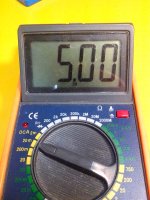 IMG_20121203_161544.jpg