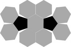 honeycomb-horn-2.png
