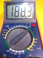 IMG_20121203_161717.jpg