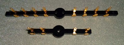 tag board (4).JPG