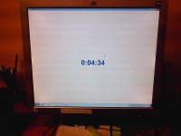 IMG_20121203_163929.jpg