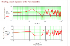 2-acousticimpedance.png
