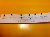 IMG_20121203_164901.jpg