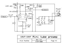 12AX7-12AU7-Tube-Preamp-Schematic.png