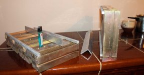 IMG_4868.jpg
