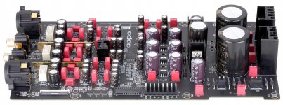 BDP-105EU-hires-XLR-pcb.jpg