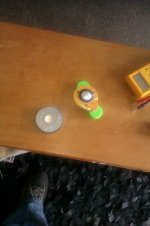 Celestion dead tweeter.jpg