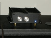 Lightspeed 2.JPG