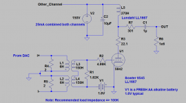 IVconverter2.png