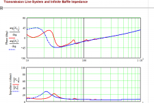 6-impedance.png