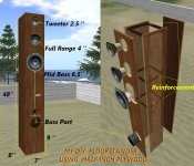 DIY SPEAKER PLANNED IN OPENSIM.jpg