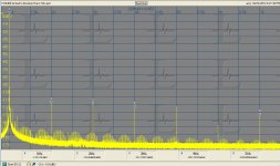 KH4400 locked to Boonton 16M.JPG