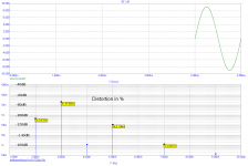 BT_FFT_largesignal.PNG