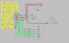 conceptual_signal_and_out_current.gif