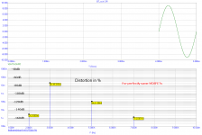 BT_FFT_largesignal_2.PNG