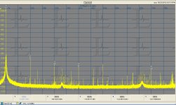 KH4400 locked to Boonton 16M 10 KHz.JPG