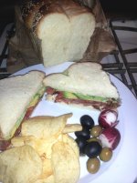 20120920_181459.jpg