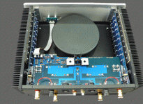 Magtech_inside.gif