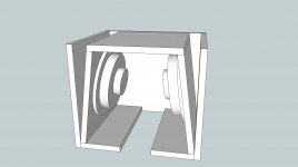 dipole-cardioid.jpg