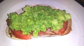 20120920_182828.jpg