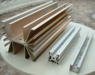 Heatsink 2.JPG