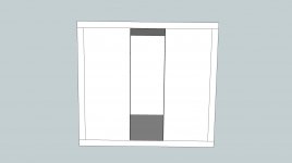 dipole-cardioid-front.jpg