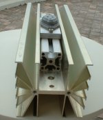 Heatsink 3.JPG