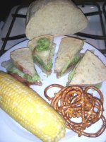 20120920_183412.jpg