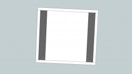 dipole-cardioid-rear.jpg