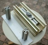 Heatsink 4.JPG