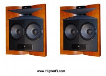 JBL-DD66000.jpg