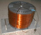 Inductor Reel.jpg
